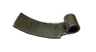 New Royal Enfield GT Continental Chain Tensioner Pad - SPAREZO